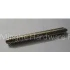 Stainless Steel / Copper Precision Gears CNC Machining / Milling Parts thumbnail-1