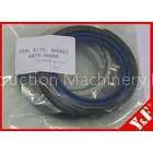 Kato Excavator Seal Kits Kato Hd800 Hydaulic Bucket Cylinder Seal Kits thumbnail-1
