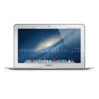 Apple MacBook Air MD223LL/A 11.6-Inch Laptop (OLD VERSION) thumbnail-1