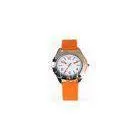 Colorful 3 ATM Water Resistant Ladies Wrist Watch Alloy Case , Girls Quartz Wrist Watches thumbnail-1