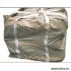 Sell Cement thumbnail-1