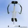 Sell Mountaineering Stepper thumbnail-1