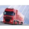 Competitive Road Freight From Shenyang to Vladivostok thumbnail-1