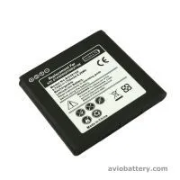 Mobile Phone Battery for HTC G14 (BG58100) thumbnail-1