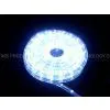 LED Rope Light thumbnail-3