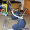 Sell Fitness Pro Trainer thumbnail-1