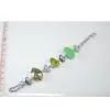 Sell Bracelet thumbnail-1