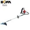 Brush Cutter TB33/TB43 thumbnail-1