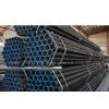 ERW Steel Pipe thumbnail-1