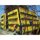 Steel Bridge Construction Formwork , Shoring System in Construction OEM thumbnail-1
