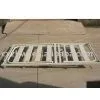Medical Equipment thumbnail-1