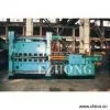 Sell Seventeen-Roller Leveling Machine thumbnail-1