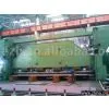 Ship-used Bending Machine thumbnail-1