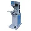 YYS-100-100 Printing Machine thumbnail-1