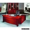 Sell Executive Desk thumbnail-1