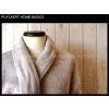 Polar Fleece Nightgown thumbnail-3