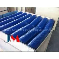 Conveyor Roller thumbnail-1
