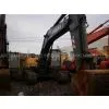 Excavator thumbnail-1