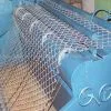 Chain Link Fence thumbnail-1