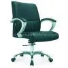 Office Chair A101 thumbnail-2