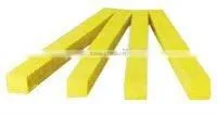 Rock Wool Batten thumbnail-1