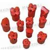 MAXDRILLb Taper Drilling Tools thumbnail-1