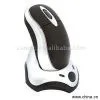 Sell Wireless Mouse thumbnail-1