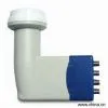 Sell KU-Band Quad thumbnail-1