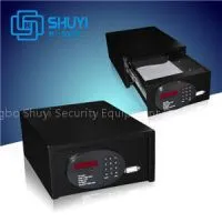 Powerful Drawer Safe thumbnail-1