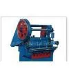 Expanded Plate Mesh Machine thumbnail-1
