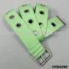Belt 277 thumbnail-1