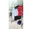 Selling Double-Rail Rack thumbnail-1
