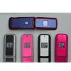 K1 Mobile Telephone Outer Covering thumbnail-1