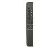 TV Remote Control thumbnail-1
