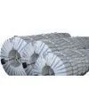 Building Materials thumbnail-1