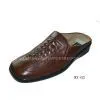 Leather Shoe thumbnail-1