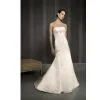 White Wedding Dress4201 thumbnail-1