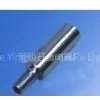 HEC Hinge thumbnail-1