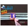 Titanium Capillary Tube,medical Tube thumbnail-1