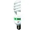Large Power Semi-spiral Integral Balllasted CFL thumbnail-1