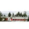 Ustaoglu Group Mobile Concrete Central thumbnail-1