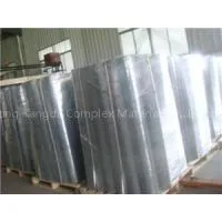PE Release Membrane thumbnail-2