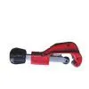 Metal Tube Cutter thumbnail-1
