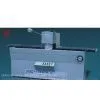 Knife Grinding Machine DMSQ-4500B (China) thumbnail-1