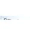 Shenzhen Honka M&E Equipment Co., Ltd. company overview - view 1 thumbnail