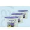 FL07 Senior Interior Wall Paint is Bingguang, Polyvinyl Acetate thumbnail-1