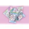 ZS017 Bulk Marshmallow Candy 1kg thumbnail-1