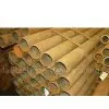 Steel Pipe thumbnail-1
