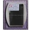 SF 150p Fluorine Silicon Drilling Fluids Thinner thumbnail-1