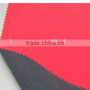 Waterproof Softshell Fabric thumbnail-2